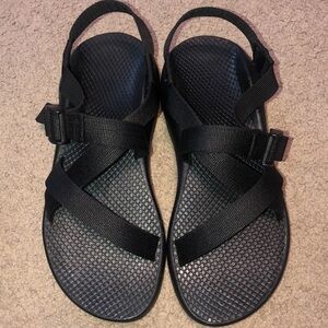 Chaco Z1 Classic Sandals